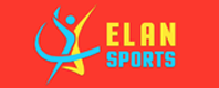 Elan Sports